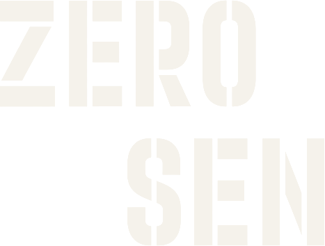 ZERO SEN
